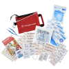 View Image 1 of 3 of Fastpack Deluxe Emergency Kit - 24 hr