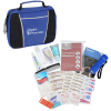 View Image 1 of 4 of Disaster Survival Kit - 24 hr