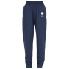 View Image 1 of 3 of Ultimate Fleece Joggers - Youth