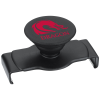 View Image 1 of 11 of Swappable PopSockets PopGrip - Slide Stretch