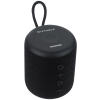 View Image 1 of 6 of Carson Bluetooth Speaker