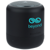 View Image 1 of 7 of Anker Soundcore Mini Pro Outdoor Bluetooth Speaker