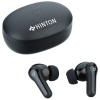 View Image 1 of 7 of Anker Soundcore Life Note True Wireless Ear Buds