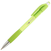 View Image 1 of 5 of Krypton Pen - Full Color
