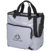 View Image 1 of 8 of Renegade Tote
