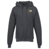 View Image 1 of 2 of Hanes Perfect Sweats Hoodie - Embroidered