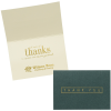 View Image 1 of 1 of Modern Thank You Card