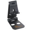 View Image 1 of 7 of Foldable Desktop Phone Stand