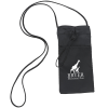 View Image 1 of 3 of Crossbody Phone Pouch