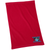 View Image 1 of 1 of Golf Towel