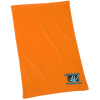 View Image 1 of 1 of Golf Towel - 24 hr