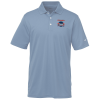 View Image 1 of 3 of Nike Performance Tech Pique Polo 2.0 - Men's - Full Color