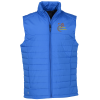 View Image 1 of 3 of Stormtech Nautilus Quilted Vest - Men's