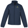 View Image 1 of 3 of Stormtech Nautilus Quilted Jacket - Men's