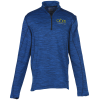 View Image 1 of 3 of Stormtech Base Thermal 1/4-Zip - Men's