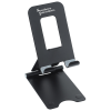 View Image 1 of 5 of Adjustable Desktop Phone Stand