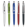 Axis Pen Stylus