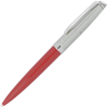 View Image 1 of 3 of Waterman Emblem Elite Twist Metal Pen