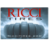 View Image 1 of 1 of Billboard Car Magnet - 11 3/4 inches x 16 7/8 inches - Round Corners