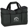 View Image 1 of 4 of Field & Co. Fireside Utility Tote