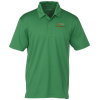 View Image 1 of 3 of Performance Teammate Polo - Men's