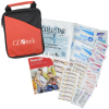 View Image 1 of 4 of Quest First Aid Kit