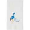 View the Guest Towel - 3-ply - White - Full Color