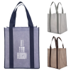 Blaine Tote