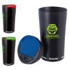 Koozie® Camron Travel Tumbler - 15 oz.