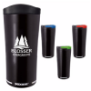 Koozie® Hartwell Vacuum Tumbler - 16 oz.