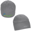 View Image 1 of 5 of Columbia Trail Shaker Beanie