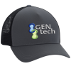 View Image 1 of 2 of OGIO Fusion Trucker Cap