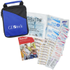 View Image 1 of 4 of Quest First Aid Kit - 24 hr