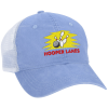 View Image 1 of 2 of ahead Solana Cap