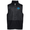 View Image 1 of 4 of Zone HydroSport Hybrid Vest