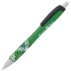 View Image 1 of 5 of Cardigan Pen