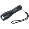 View Image 1 of 4 of Cedar Creek Essential LED Flashlight