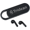 View Image 1 of 8 of Sync True Wireless Ear Buds and Speaker