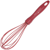 View Image 1 of 3 of Quick Work Silicone Whisk