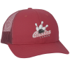 View Image 1 of 2 of Classic Trucker Cap