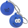 View Image 1 of 2 of Eye Poppers Keychain - 24 hr