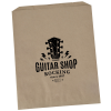 View Image 1 of 2 of Merchandise Bag - 15 x 12"