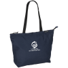 View Image 1 of 2 of Renew Travel Tote