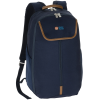 View Image 1 of 9 of Mobile Office Hybrid Backpack