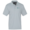 View Image 1 of 3 of Stormtech Eclipse H2X-DRY Pique Polo - Men's