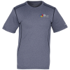 View Image 1 of 3 of Stormtech Lotus H2X-DRY Performance T-Shirt - Men's - Embroidered
