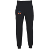 View Image 1 of 3 of OGIO Connection Joggers - Men's