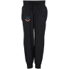 View Image 1 of 3 of OGIO Connection Joggers - Ladies'