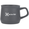 View Image 1 of 1 of Angus Coffee Mug - 12 oz. - 24 hr