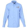 View Image 1 of 4 of Outdoorsman UV Vented Shirt - Men's